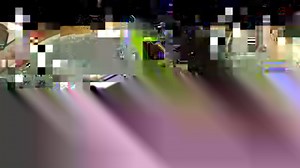 12M views · 74K reactions | We are our own worst enemy. A new nightmare from the mind of Academy Award Winner Jordan Peele, writer/director of Get Out. Watch the trailer for Us and get tickets now: fandango.com/Us #WatchYourself | Us | Facebook