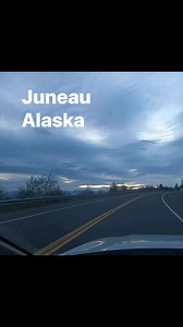 43K views · 1.1K reactions | Juneau, Alaska #juneau #Alaska #alaskalife #travel #adventure #beautifuldestinations #RIP | Hey There From Here | Facebook