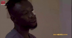 379K views · 21K reactions | Xoulo bici keur gui !!!!  Excédé par l'attitude de son frère, Ismaila prend la décision de lui dire la vérité...  Un voyage de plus de 20 ans en arrière pour rendre hommage au rappeur Prezi avec son célèbre morceau << Grand frère >> #Impuissantslaserie #senegal #team221 #kebetu #africa #evenprodsenegal | EvenProd Sénégal | Facebook