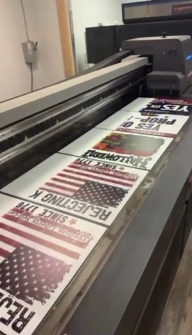 Stand up Speak Out Protest Sign, When Injustice Becomes Law Resistance Becomes Duty Yard Sign, Floral Activist Sign, Progressive Rally Sign - Etsy