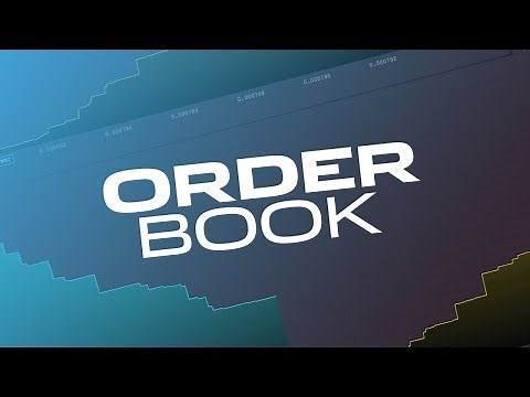 4 Simple Order Flow Strategies for Trading Bitcoin
