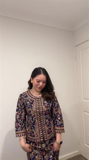 Explore the Joy of Gurung Song and Tamuloshar