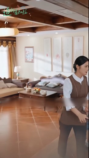 Movies 6800 Part 2 | Drama Movies