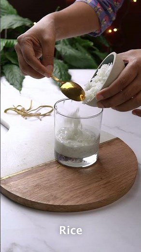 5 Guilt-Free Indian Meals Made with Yoghurt