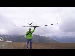 Flying Circus 2025 - Teaser