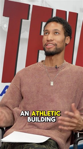 The Bulldog Legacy Series: 130 Years of SC State A conversation with iconic former SC State football coach Oliver "Buddy" Pough. He is an award-winning former football coach whose staunch work ethic can be traced back to lessons he learned at his beloved alma mater, which will celebrate its 130th anniversary this year. Pough, who currently serves as interim athletics director at South Carolina State University, is also the all-time winningest football coach in school history. The legend set many