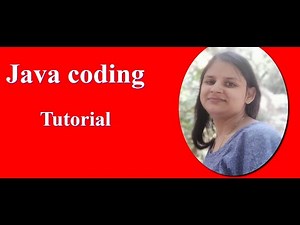 java tutorial -29|Enumerations , Autoboxing and Annotations ( Metadata )wd practical example in Java