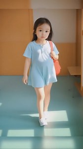 Life ⏳ | Piano Sheet Music