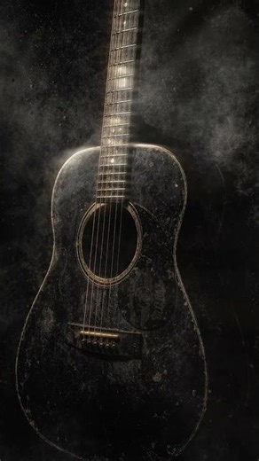 Don't call me - Brother LL&R (Acoustic Version)