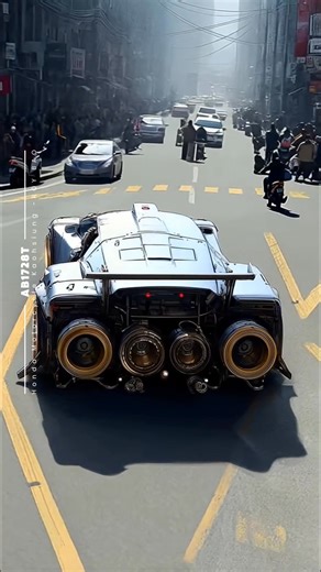 79K views · 2.9K reactions |  Overload Vortex｜オーバーロードヴォルテックス｜오버로드보르텍스｜過載漩渦戰車 #hailuoai #minimax Created with Hailuo AI  https://hailuoai.video/ | Honda二輪高雄店-鮑承峯 | Facebook