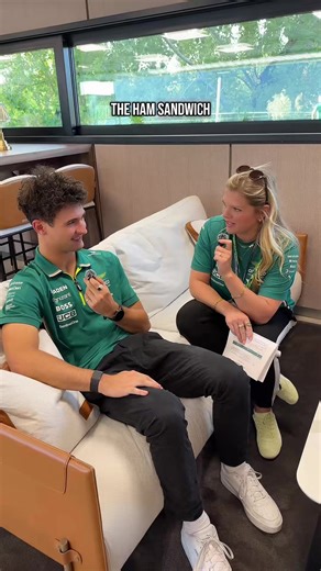 Mastering Patience in Mathematics with Jack Crawford