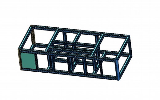 solidworks教程：保存、打包、另存、文件位置及基本设置