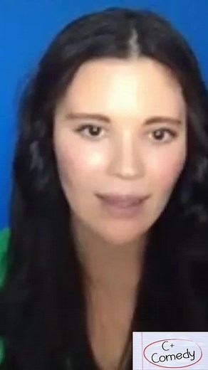 Meredith Garretson talks about how close the actors of @SYFY's Resident Alien grew. WATCH on YouTube.com/cpluscomedy! #residentalien #syfy #alantudyk #saratomko #alicewetterlund #coreyreynolds #levifiehler #meredithgarretson