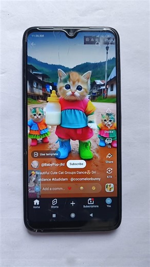 Amazing Tool Items! Future Smart Gadgets for Home & Kitchen #trendinggadgets