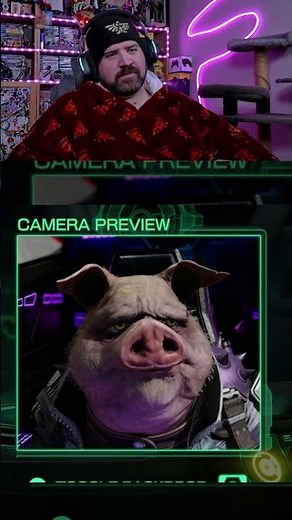 Testing Every Star Fox Avatar I’ve Unlocked So Far