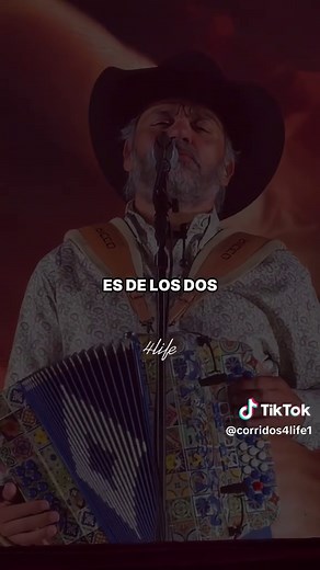 Perdedor Grupo Intocable — letra y significado
