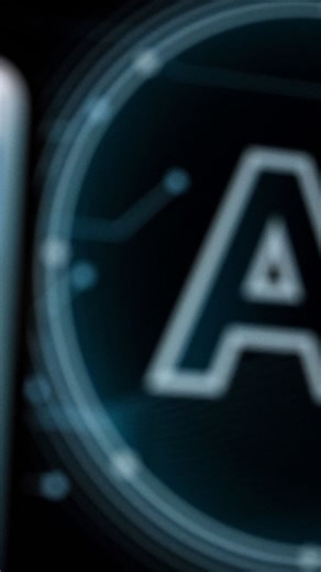 The environmental cost of AI