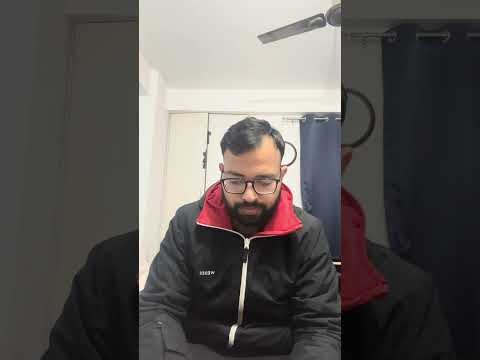 AU CA Metal Credit Card Review by CA Kapil Mohan Gupta.