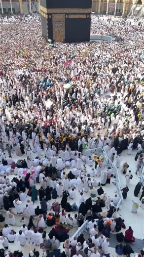 jumma Allah 🤲🕋❤️ Makkah madina ❤️🕋 kaba Sharif ❤️🕋#shorts #viral #video #new