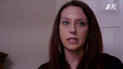 Case of Hawkins County man who fatally shot wife to be featured on A&E show