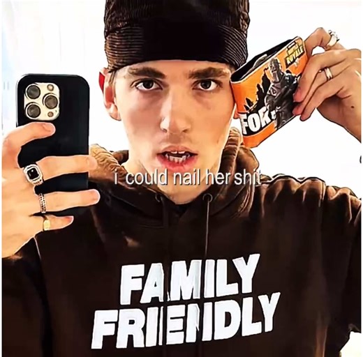 Family Friendly Fridays: A Fun Escape