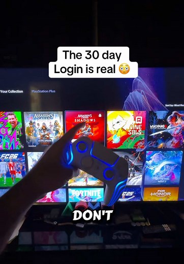 Im so mad rn 😡…. #ps5 #playstation #playstation2 #ps5console #ps4 | PlayStation