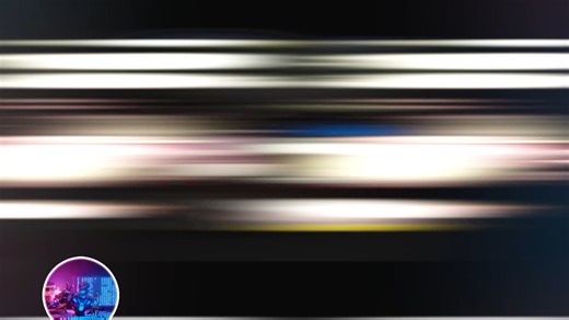 本地AI修复老照片，upscayl本地部署教程