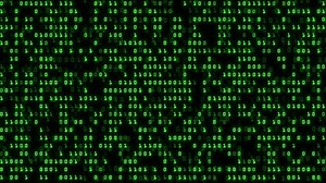 Data Breach Animation Cybersecurity Hacking Attack Stock Footage Video (100% Royalty-free) 3904851389 | Shutterstock