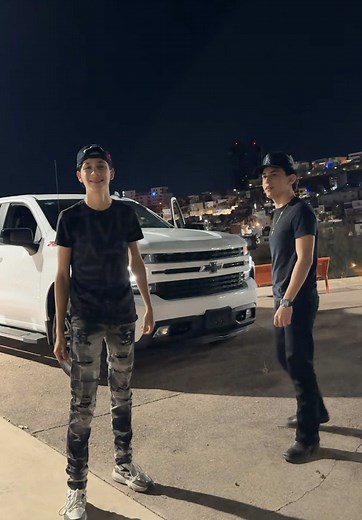 Polarizados: Alan Arrieta y el nuevo éxito de Angel Galván