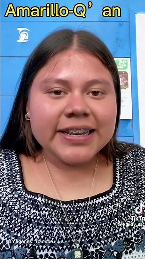What is the most spoken language in Guatemala and how many people use it?