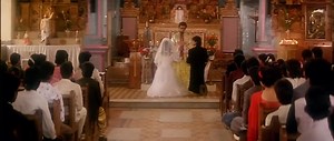 Kabhi Haan Kabhi Naa 1994 Dv DRip X 264 AC 3 Team DDH~ RG