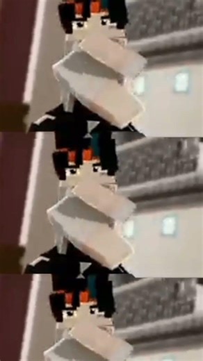 day2 jj bfb final arc