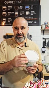 63K views · 1.4K reactions | Aký je rozdiel medzi nedokvasenou kyslou...