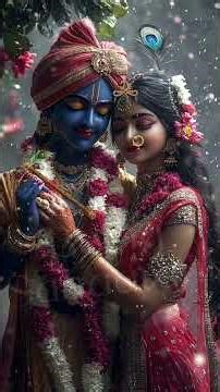 Radha, Radhe, Radharani, Krishn, Shree Krishna, Radhekrishna, Radha Krishna. #love