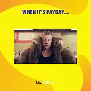 SHOW ME THE GOODS! | Lazada