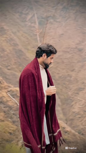 #SHPON_SHPELY_GHAGY_FARYAD_KRE❤️👌👈#fypシ゚viral🖤tiktok @~M$ @🅜︎🅔︎🅗︎🅑︎🅞︎🅞︎🅑︎ @k🫀k