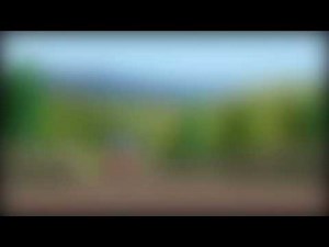 Fireman Sam Season 6-7 Intro Voice Cover