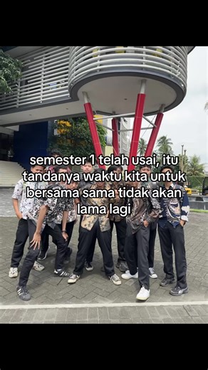 🥲#smkbisa #smkhebat #goodbye#smkstoryy🌻 #smkmutugondanglegi