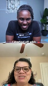 4K views · 5.8K reactions | 헡헲현 헬헲헮헿'혀 헥헲혀헼헹혂혁헶헼헻혀 - 혭혦혵'혴 혣혦 혳혦혢혭...