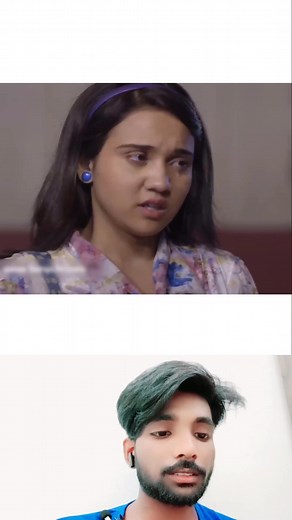 42K views · 1.1K reactions | नैना को मारा थापर #undinokibathi #hindi #love #story #series #family #tvshow #series #reactionvideo #sameer #Naina #trending #series #viral #serial  Disclaimer: This video is created only for entertainment and reaction purposes. Voice is my own. No copyright infringement intended. | indrajit mukhiya | Facebook