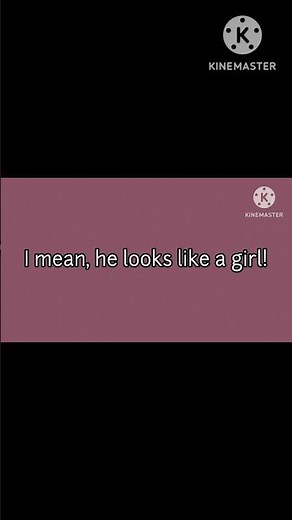 'Who let you back in the house'/Gacha Nebula/Michael Afton #gacha #mikeafton