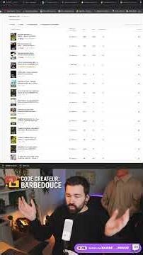 PAS DE WAVEN... #waven #Ankama #MMORPG #maj #2026