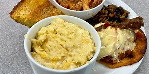 International Food Festival in Pittsfield to offer food from more than a dozen countries