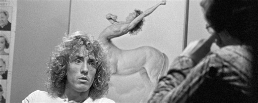 On This Day in 1979, a Grave Tragedy Occured at a Rock ‘n’ Roll Concert in Cincinnati, Ohio