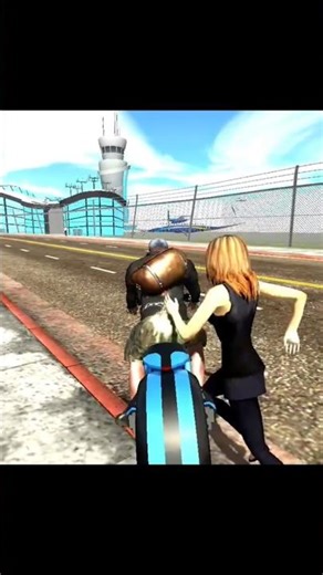 phahle apni औकात dekh🤑 indina bike driving 3d gem best gem!! gem super 221 🤑