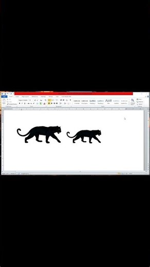 MS Word simbol sortcurt 😎#shortcuts #msoffice #basiccomputer #windows #networking