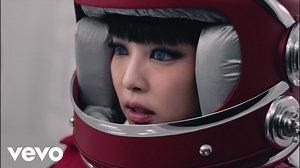 Weverse JENNIE Media - JENNIE - like JEN