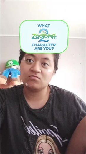 SiuliSaitu dance tik tok (@emily.emele.saitu8)’s videos with Zoo - From