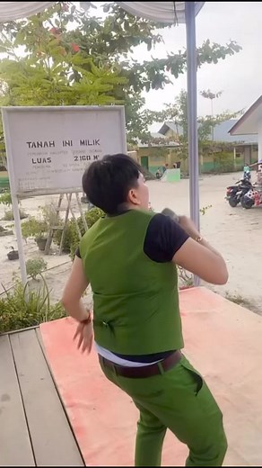 147K views · 35K reactions | Dr kecik pulak sukak x aku sama lagu india film india凉 enak x kurasa sedap | Wannaannisyah Purba | Facebook