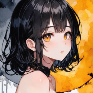 waifu__wars - Twitch